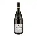 Bild 1 von JEAN GINER Pinot Noir Pays d’Oc IGP