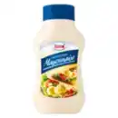 Bild 1 von Jütro Mayonnaise, Salatcreme oder Remoulade