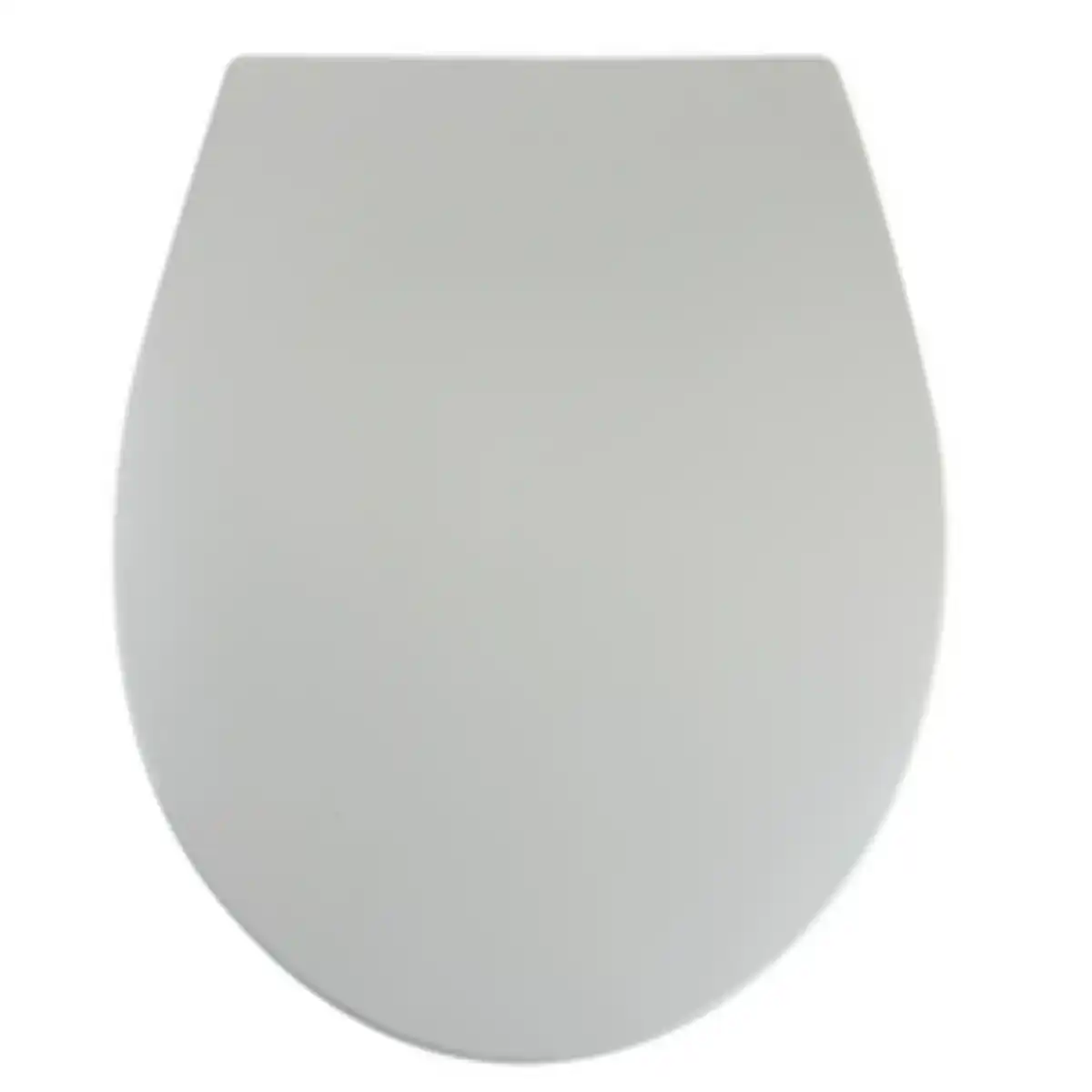 Bild 1 von WELLWATER WC-Sitz »Aurel«, antibakteriell, Soft-Close, Take-Off, Duroplast