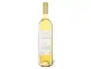 Bild 1 von Muscat von Samos PDO süß, Likörwein