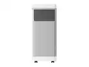 Bild 1 von Comfee Mobiles Klimagerät 9000 Pro + APP Smart (GoogleHome, Amazon Alexa)