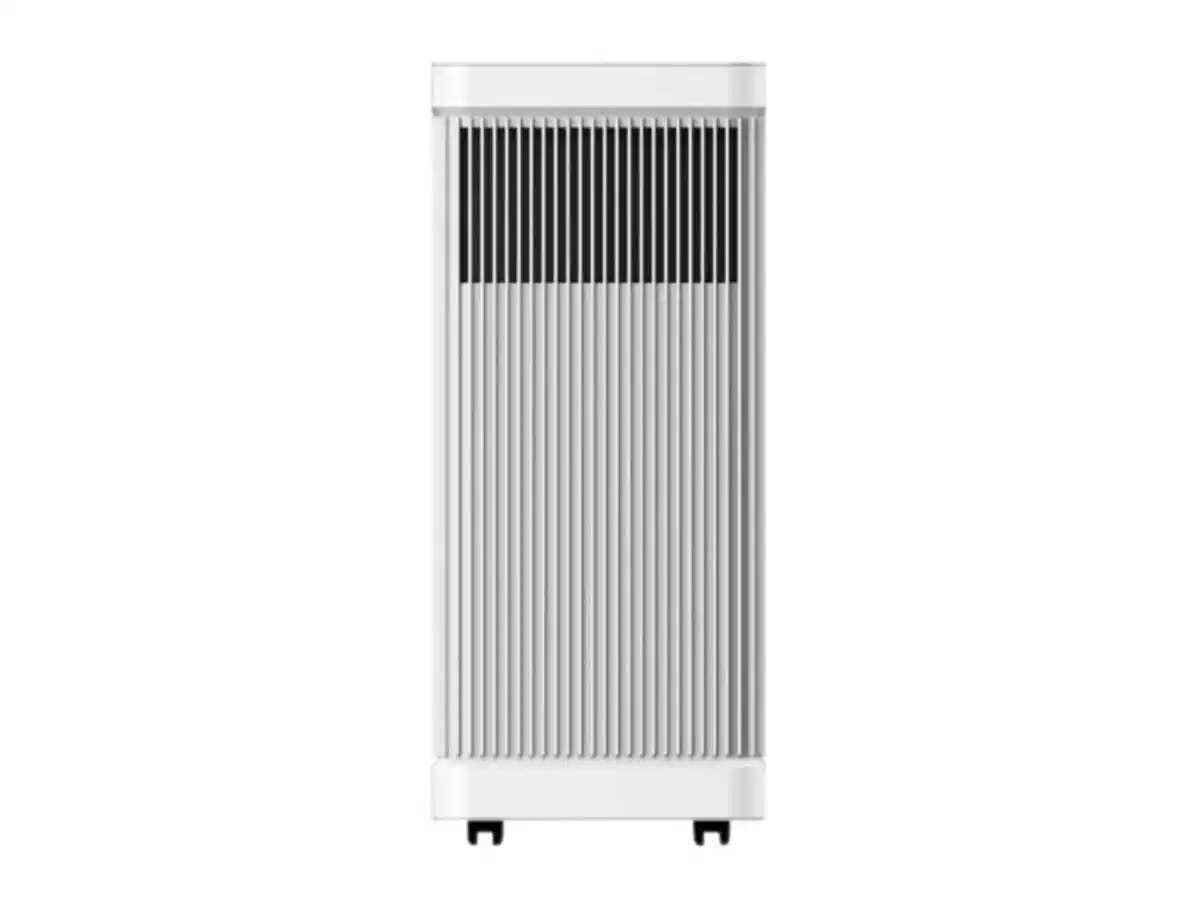 Bild 1 von Comfee Mobiles Klimagerät 9000 Pro + APP Smart (GoogleHome, Amazon Alexa)