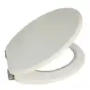 Bild 2 von WELLWATER WC-Sitz »Daiki«, Soft-Close, Take-Off, MDF