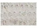 Bild 2 von SENSIPLAST® Wärmegürtel / Fußwärmer »SHBR 100 / SFW 100«