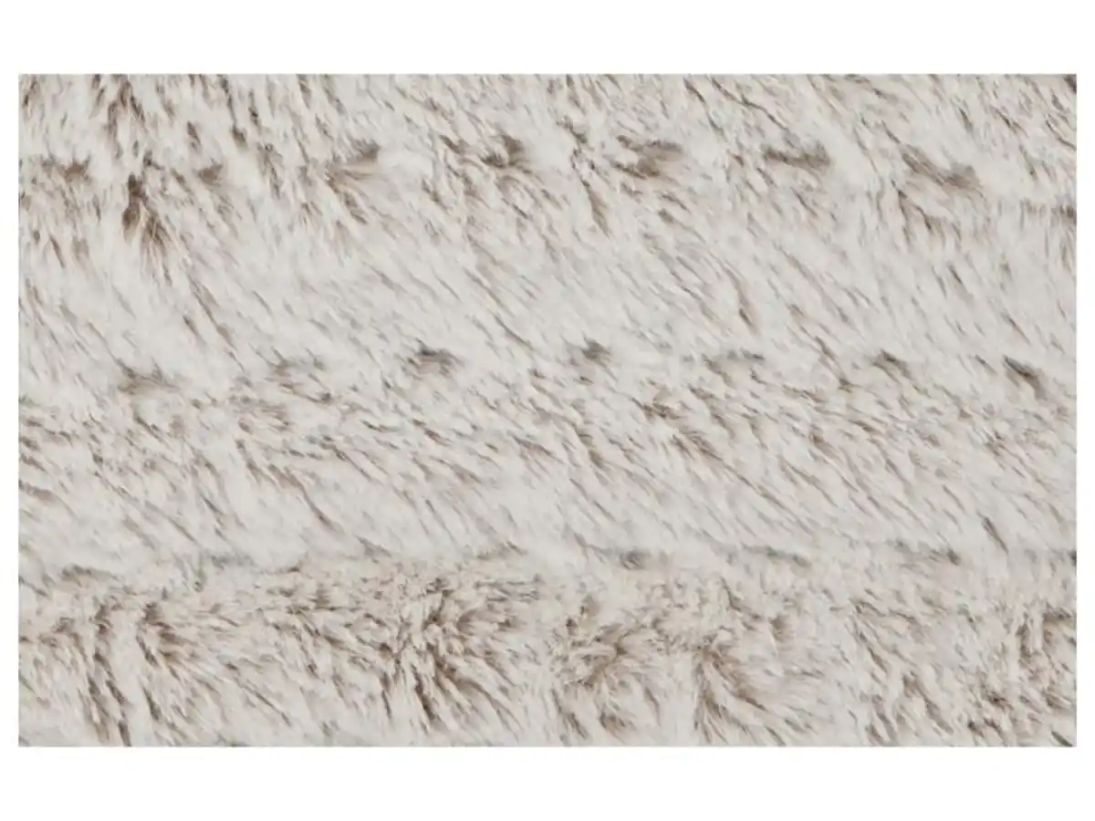 Bild 2 von SENSIPLAST® Wärmegürtel / Fußwärmer »SHBR 100 / SFW 100«