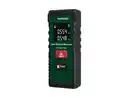 Bild 1 von PARKSIDE® Laser-Entfernungsmesser »PLEM 20 B6«, 20 m /Kreuzlinienlaser »PKLL 7 F7«