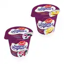 Bild 1 von ZOTT Sahne-Joghurt Mascarpone