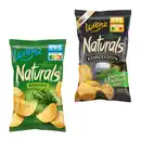 Bild 1 von LORENZ Naturals