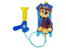 Bild 2 von LUPILU® Wasserpistole mit Rucksacktank »Paw Patrol«