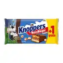 Bild 2 von STORCK Knoppers Riegel