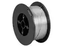Bild 3 von PARKSIDE® Fülldraht »PSFD 1.0 C1«, Ø 1 mm