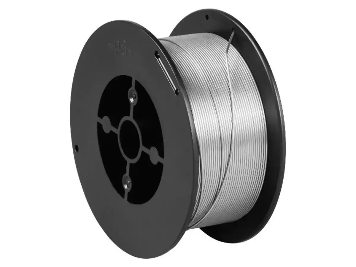 Bild 3 von PARKSIDE® Fülldraht »PSFD 1.0 C1«, Ø 1 mm