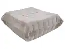 Bild 3 von LIVARNO® Indoor-Loungehocker