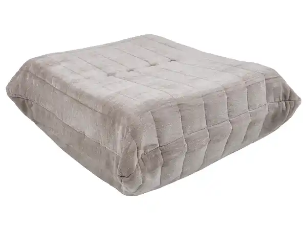 Bild 3 von LIVARNO® Indoor-Loungehocker