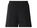 Bild 2 von ESMARA® Damen Shorts