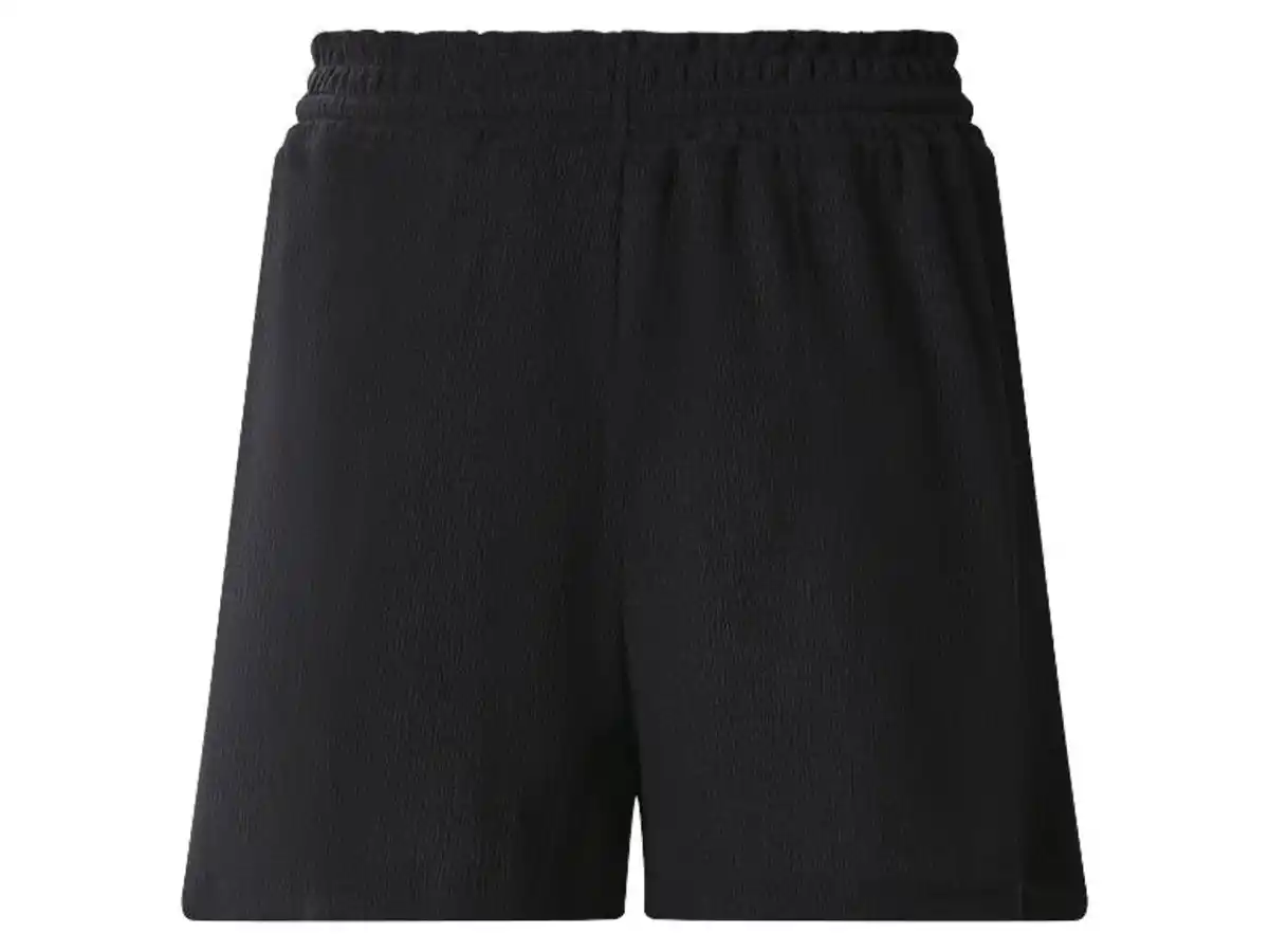 Bild 2 von ESMARA® Damen Shorts