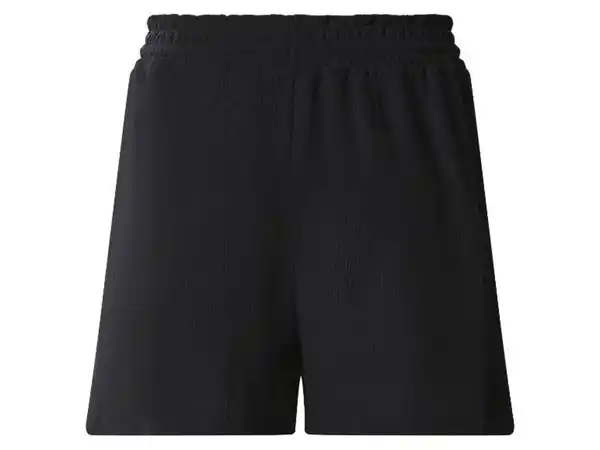 Bild 2 von ESMARA® Damen Shorts
