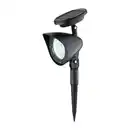 Bild 1 von CASALUX Solar-Bodenstecker-Spot