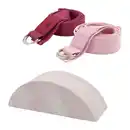 Bild 1 von CRANE Yoga- / Pilates-Zubehör