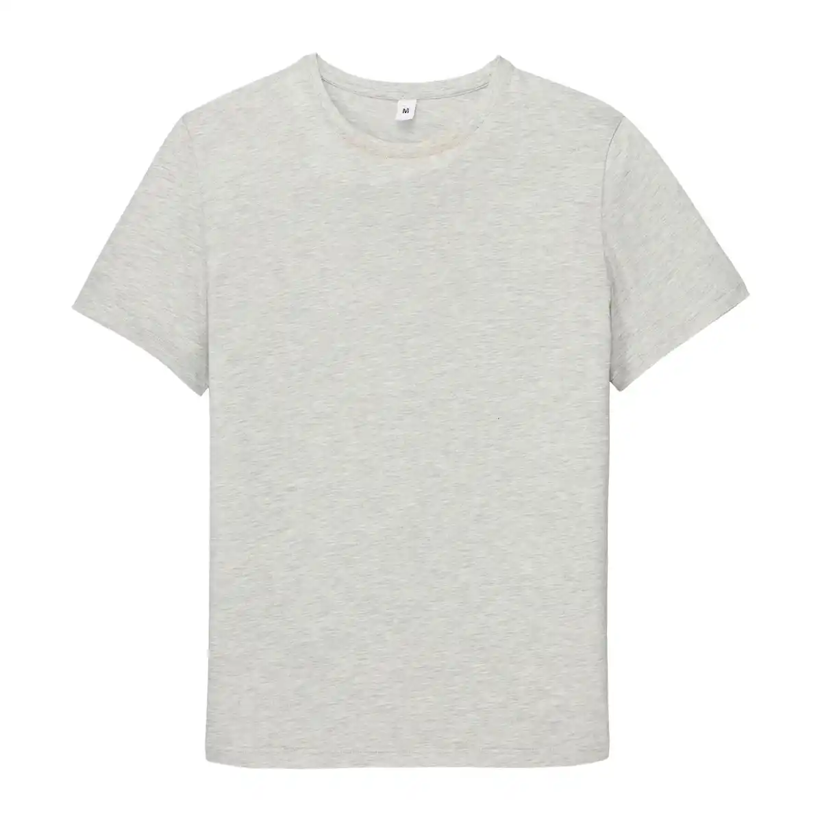 Bild 4 von UP2FASHION T-Shirt