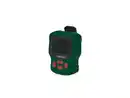 Bild 3 von PARKSIDE® Bluetooth®-Werkstatt-Lautsprecher »PBLW 2 A1«, inkl. USB-Typ-C-Ladekabel""