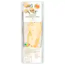 Bild 1 von REWE Feine Welt Ciabatta Königliche Olive