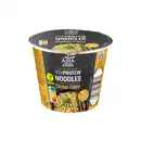 Bild 3 von ASIA GREEN GARDEN Protein-Nudel-Cup