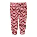 Bild 3 von UP2FASHION Hose
