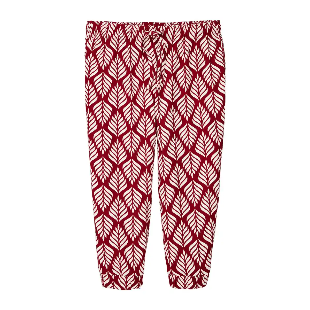 Bild 3 von UP2FASHION Hose