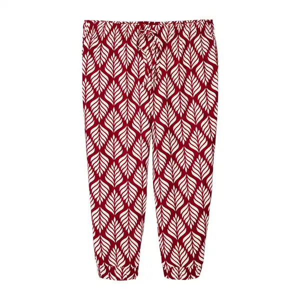 Bild 3 von UP2FASHION Hose