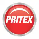 Bild 2 von PRITEX Natürlicher Schnecken-Stopp