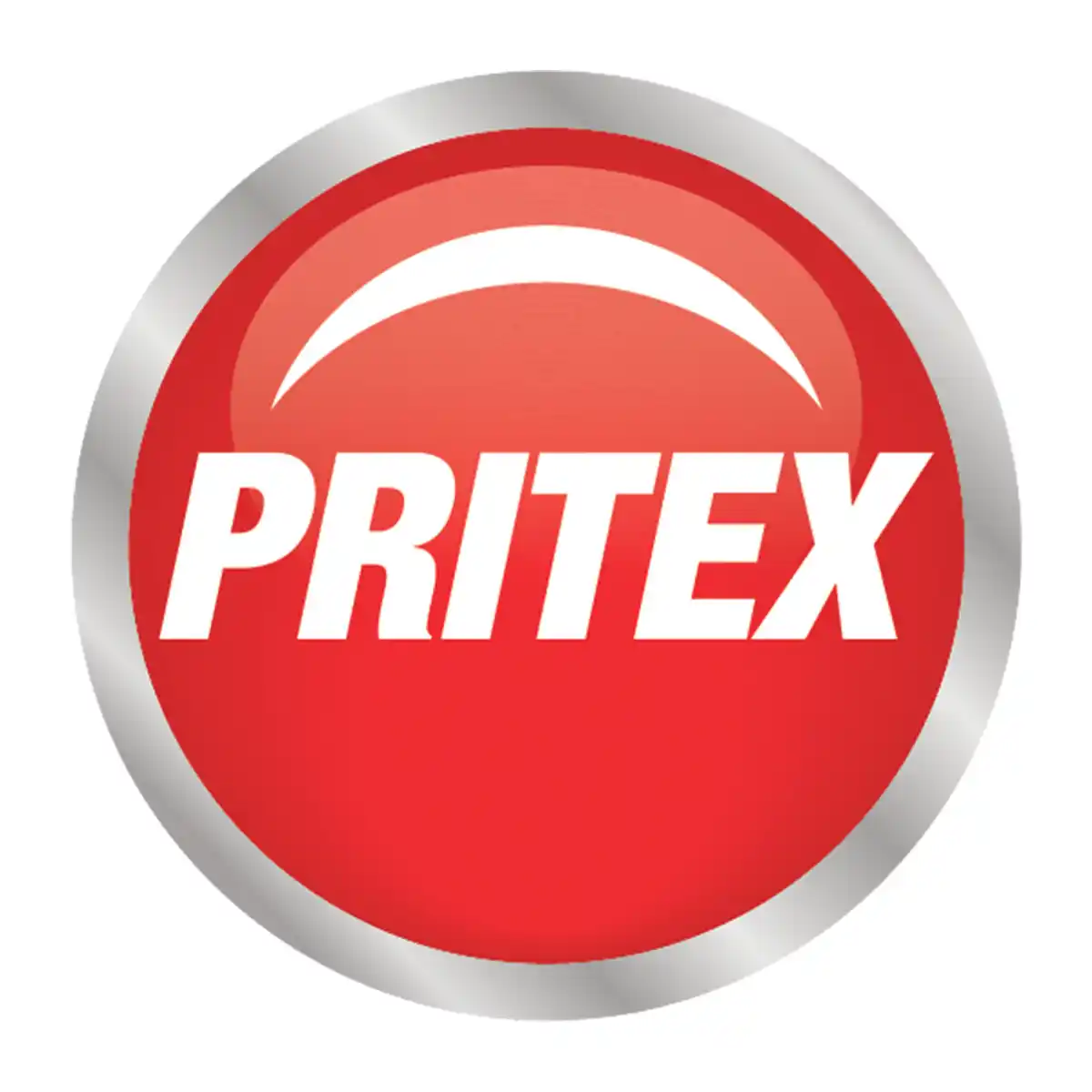 Bild 2 von PRITEX Natürlicher Schnecken-Stopp