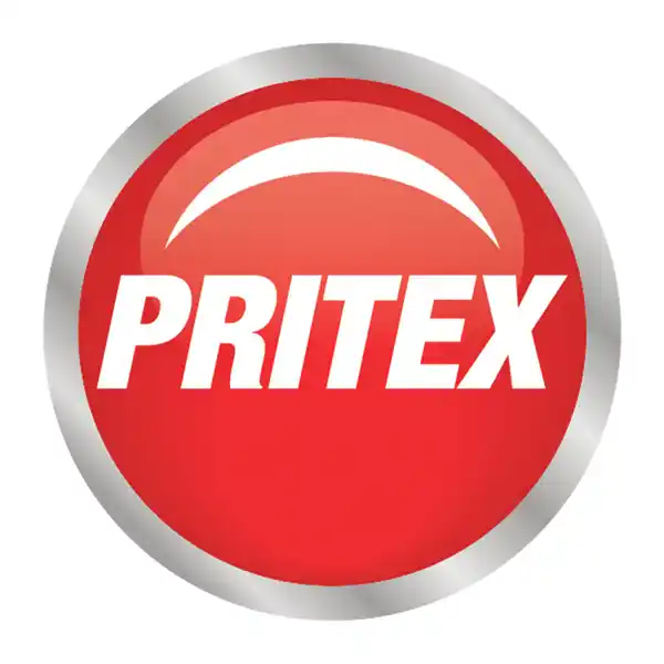 Bild 2 von PRITEX Natürlicher Schnecken-Stopp