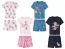 Bild 3 von LUPILU® Kleinkinder Pyjama »Paw Patrol«
