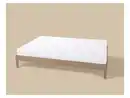 Bild 2 von LIVARNO® Jersey-Spannbettlaken, 140-160 x 200 cm