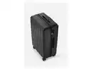 Bild 3 von ESMARA® Koffer, Hardcase, L, 86 L