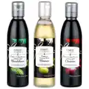 Bild 1 von Finest Gourmet Balsamico Creme