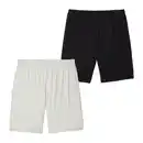 Bild 2 von UP2FASHION Shorts