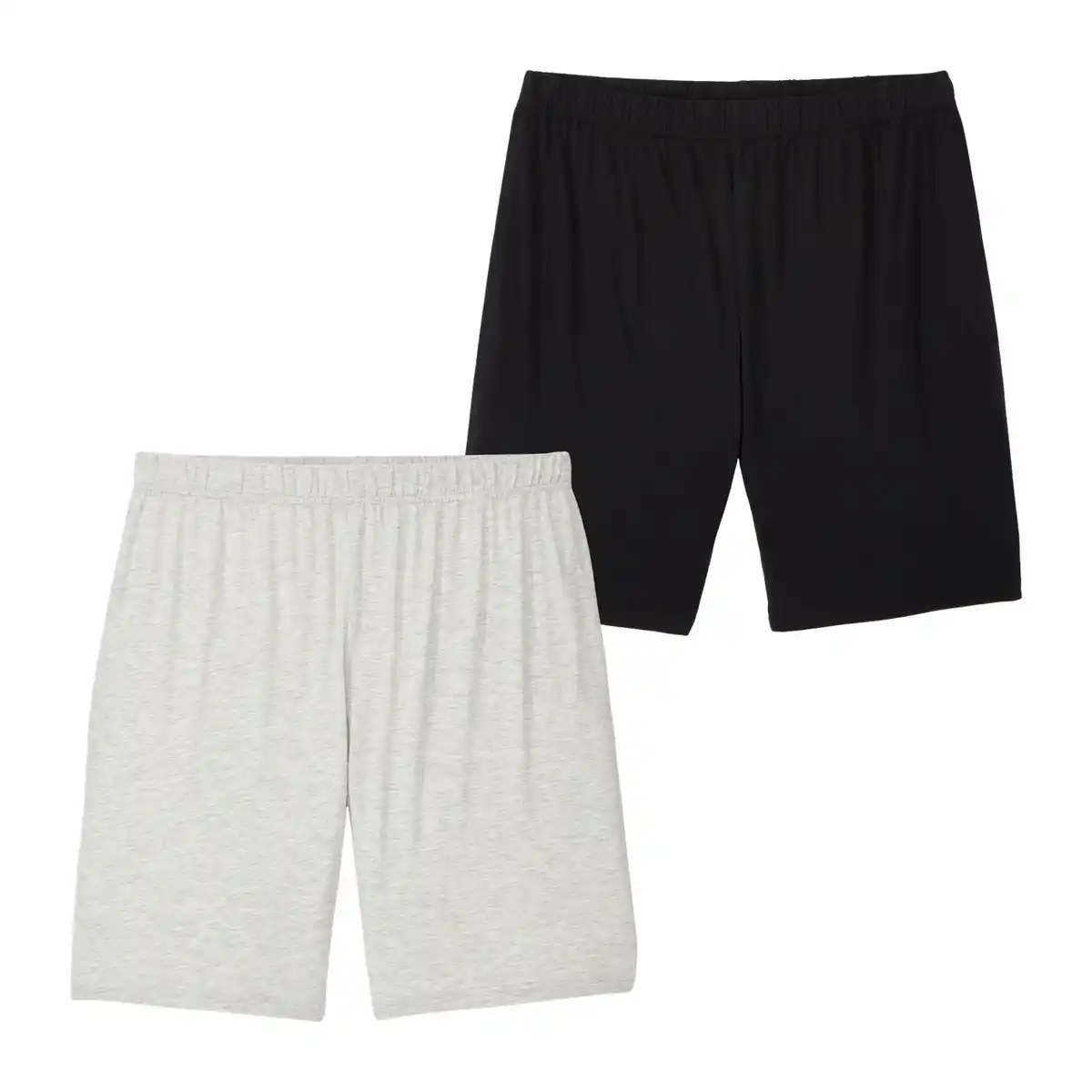 Bild 2 von UP2FASHION Shorts