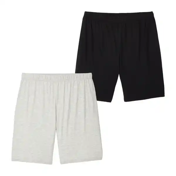 Bild 2 von UP2FASHION Shorts