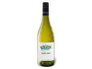 Bild 1 von Pinot Gris Gisborne trocken, Weißwein 2022