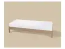Bild 2 von LIVARNO® Jersey-Spannbettlaken, 90-100 x 200 cm