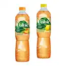 Bild 1 von VOLVIC Tee