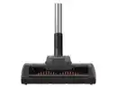 Bild 2 von PHILIPS Bodenstaubsauger »2000 Series- XD2152/22«, 3 l