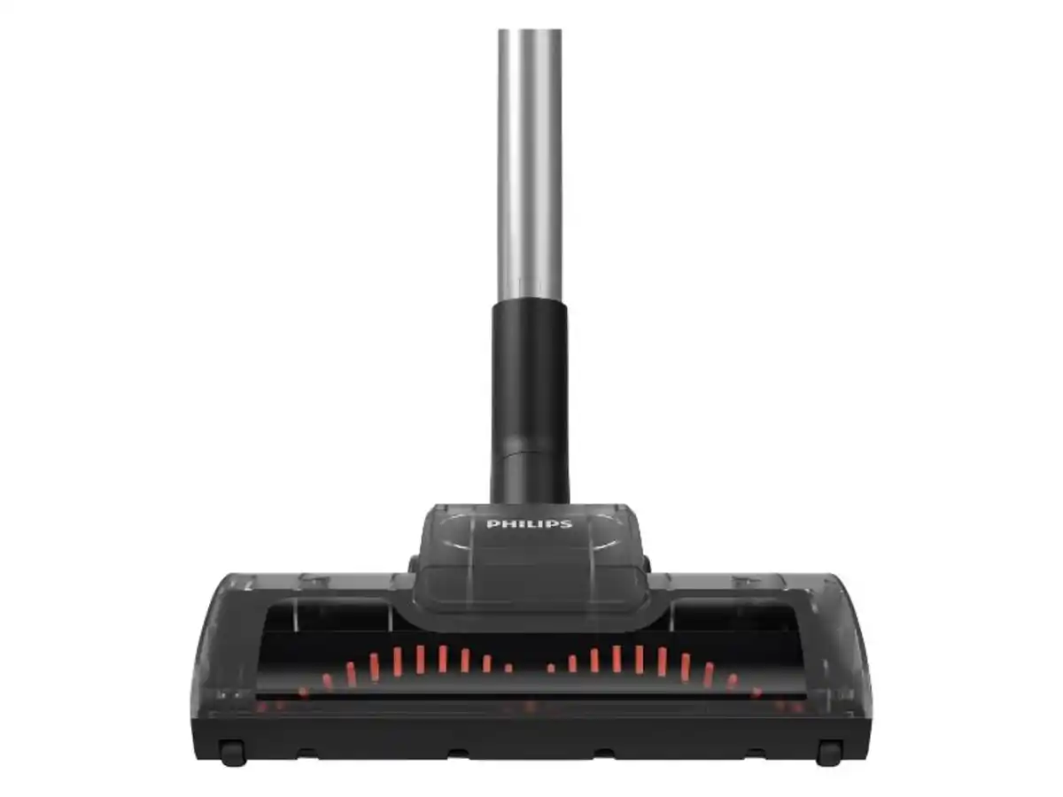 Bild 2 von PHILIPS Bodenstaubsauger »2000 Series- XD2152/22«, 3 l
