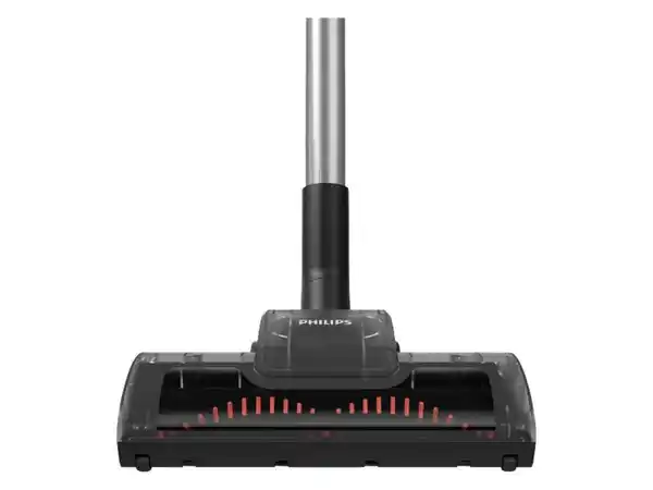 Bild 2 von PHILIPS Bodenstaubsauger »2000 Series- XD2152/22«, 3 l