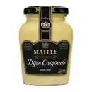 Bild 1 von MAILLE Senf