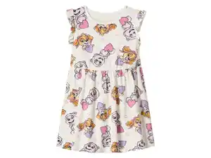 LUPILU® Kleinkinder Kleid »Paw Patrol«