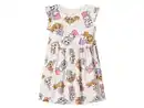 Bild 1 von LUPILU® Kleinkinder Kleid »Paw Patrol«