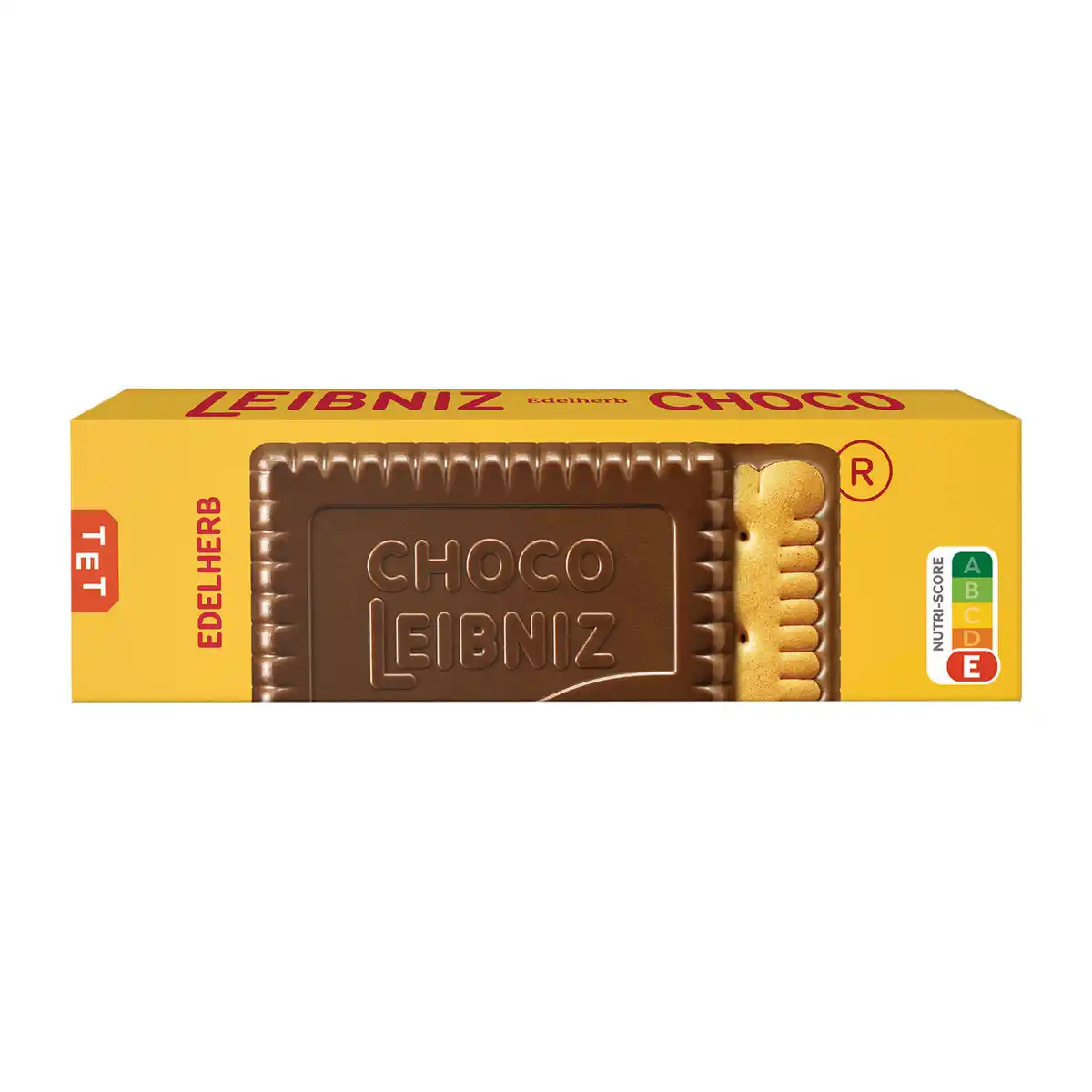 Bild 4 von LEIBNIZ Choco